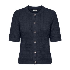 Jacqueline De Yong Tikka Cardigan Knit