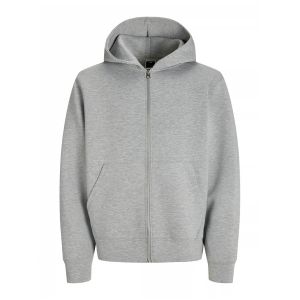 Jack & Jones Kids Scuba Hoodie Kids