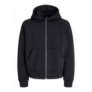 Jack & Jones Kids Scuba Hoodie Kids