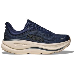 Hoka Bondi 9 Heren