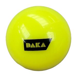 Brabo DAKA Logo Bal