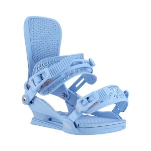 Union Binding Company Juliet