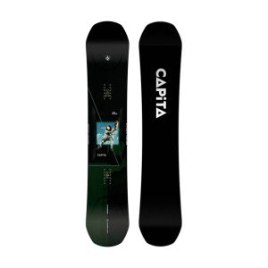 CAPiTA Super D.O.A. Wide
