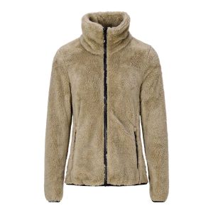 Nordberg Evy Fleece