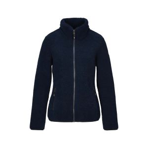 Nordberg Bo Fleece