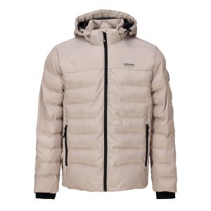 Nordberg Konrad Jacket
