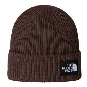 The North Face Salty Lined Beanie