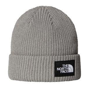 The North Face Salty Lined Beanie