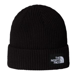 The North Face Salty Lined Beanie