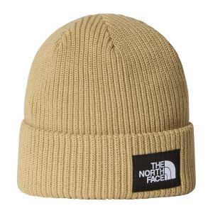 The North Face Salty Lined Beanie