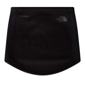 The North Face Windwall Gaiter