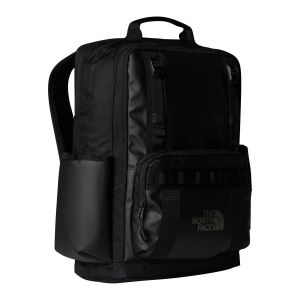 The North Face Base Camp Daypack