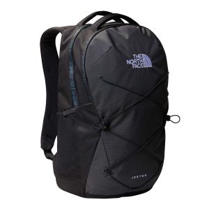 The North Face Jester