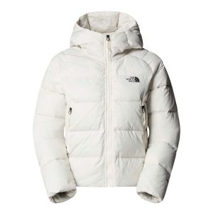 The North Face Hyalite Down Hoodie