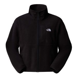 The North Face  Yumiori Off-Peak Fleece