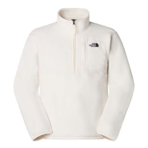 The North Face Yumiori Off-Peak 1/2