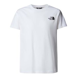 The North Face Box NSE Tee