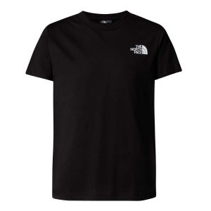 The North Face Box NSE Tee