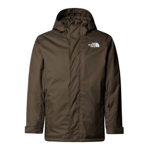 The North Face Snowquest Jacket