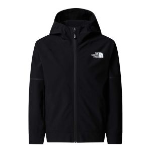 The North Face Mountain Athletics Woven Jacket Kids