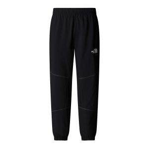 The North Face Mountain Athletics Woven Pants Kids