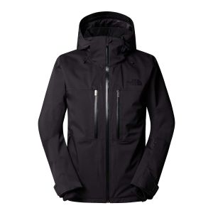 The North Face Chakal Jacket