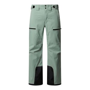 The North Face Chakal Pant