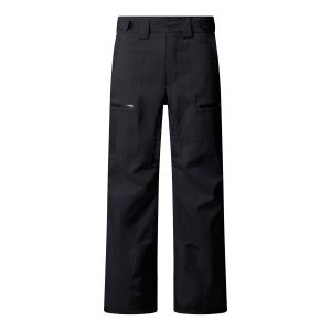 The North Face Chakal Pant