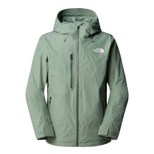 The North Face M DESCENDIT JKT