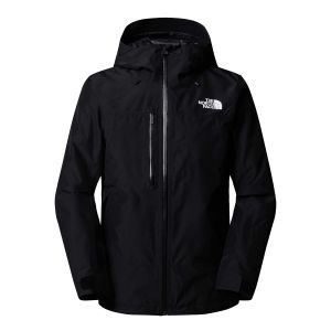 The North Face M DESCENDIT JKT