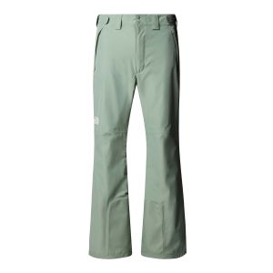 The North Face Descendit Pant