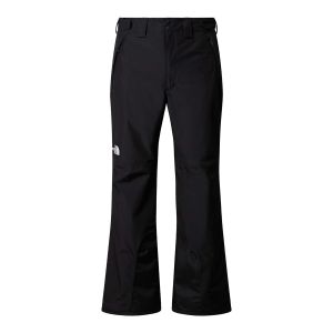 The North Face Descendit Pant