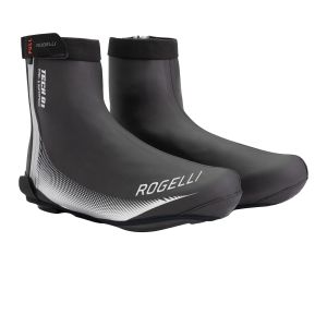 Rogelli Fiandrex overschoenen