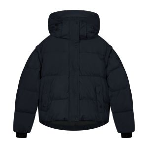 be:at Alanis Ski & Lifestyle Jacket