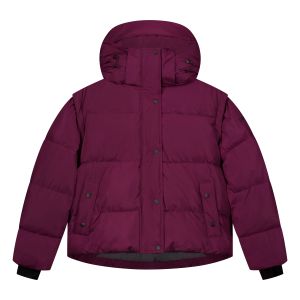 be:at Alanis Ski & Lifestyle Jacket