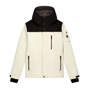 be:at Beacon Snow & Ski Jacket