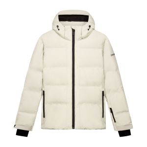 be:at Braydon Ski & Lifestyle Jacket