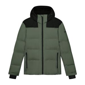 be:at Brayden Ski & Lifestyle Jacket