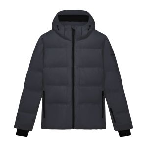be:at Braydon Ski & Lifestyle Jacket
