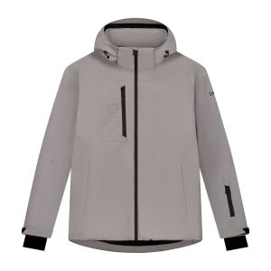 be:at Brecken Ski Jacket