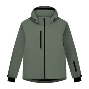 be:at Brecken Ski Jacket