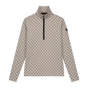 be:at: Carrera Pully