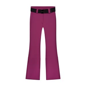 be:at Deniz ski pants