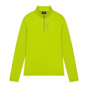 be:at: Elmer Ski Pully