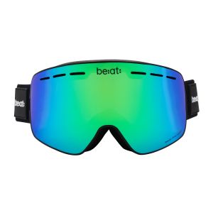 be:at: Groove Goggle