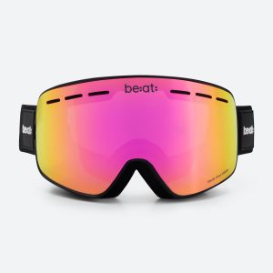 be:at: Rythm Goggle