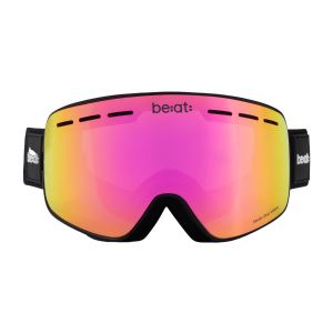 be:at Rythm Goggle