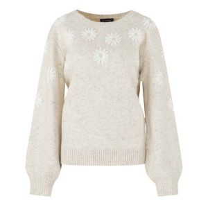 G-Maxx Zaina knitting sweater