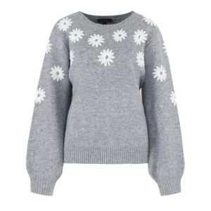 G-Maxx Zaina Knitting Sweater