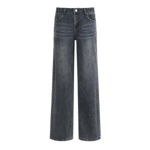 G-Maxx Neona Jeans